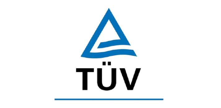 TUV