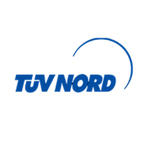 tuv-nord